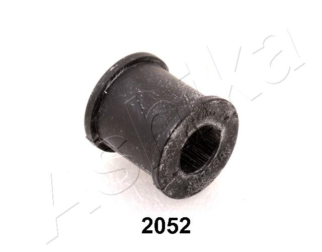 GOM-2052