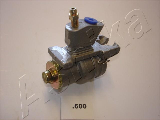 67066