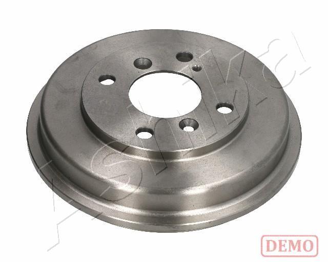 56-00-0304C