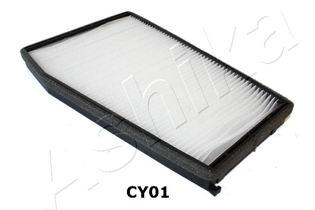 21-CY-CY01