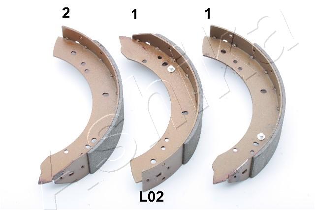 55-0L-L02