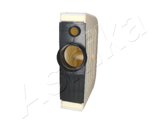 FA-0956JM