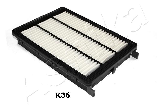 20-0K-K36