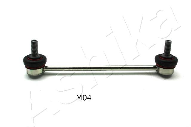 106-0M-M04