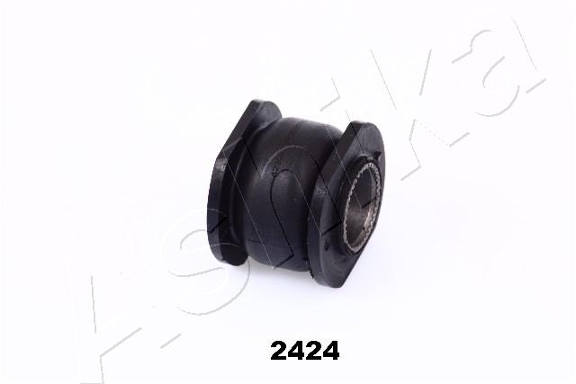 GOM-2424