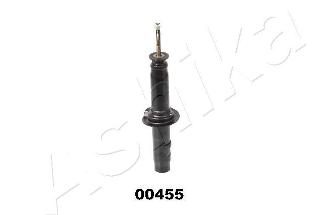 MA-00455
