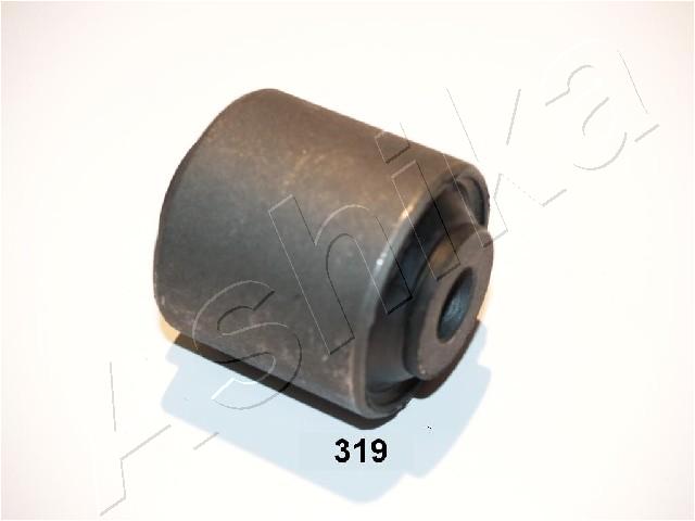 GOM-319