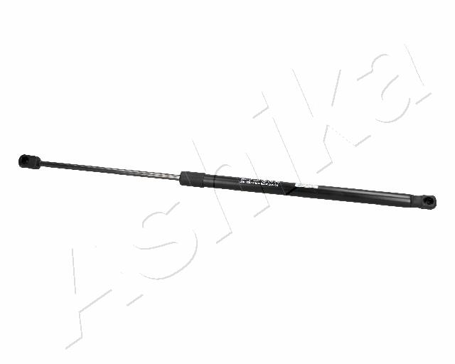 ZSA06063