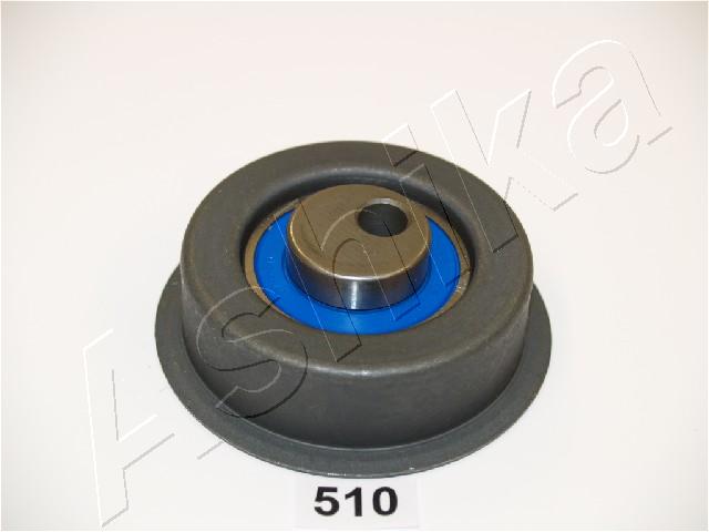 45-05-510
