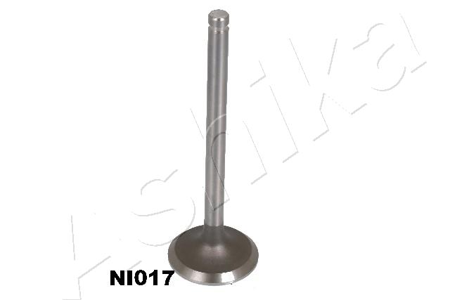 15NI017