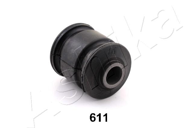 GOM-611