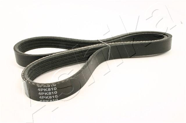 56992P02507