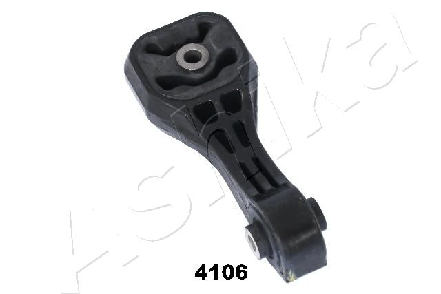 GOM-4106