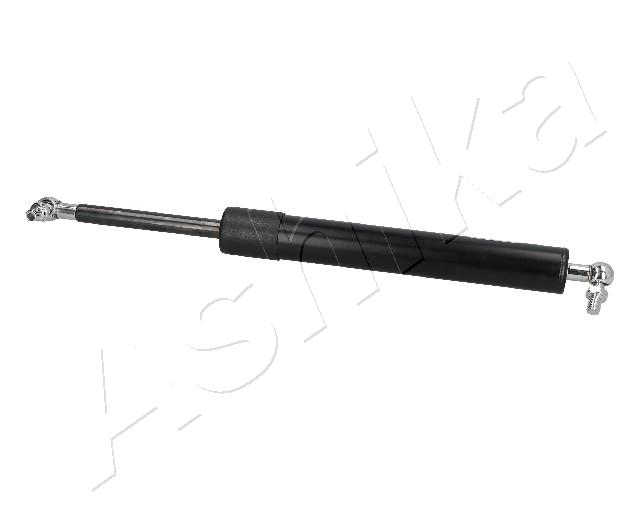 ZSA40014