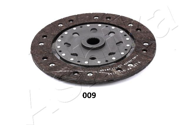 80-00-009