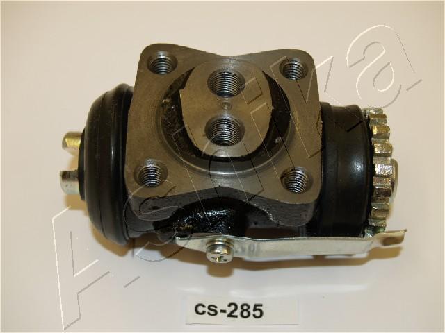 67-02-285