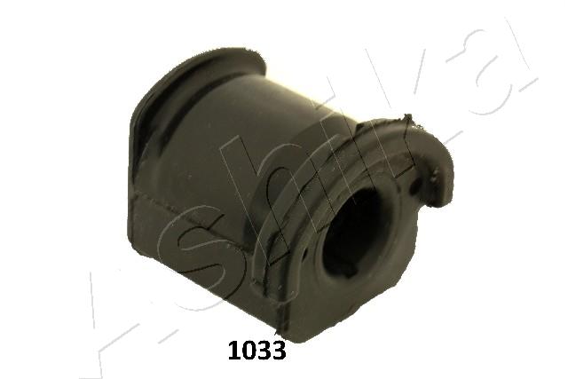 GOM-1033