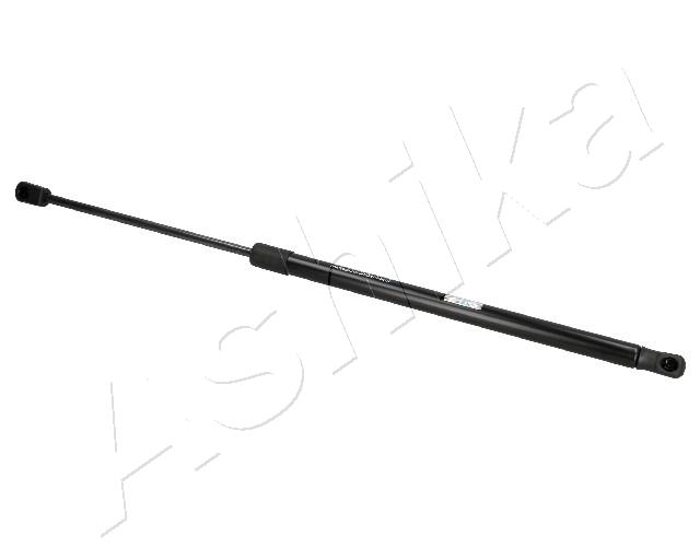 ZSA07020