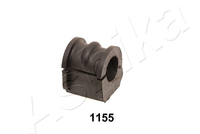 GOM-1155