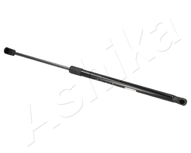 ZSAK0003