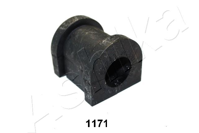 GOM-1171