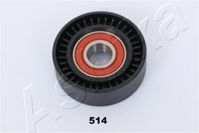 129-05-514