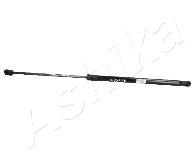 ZSA02050