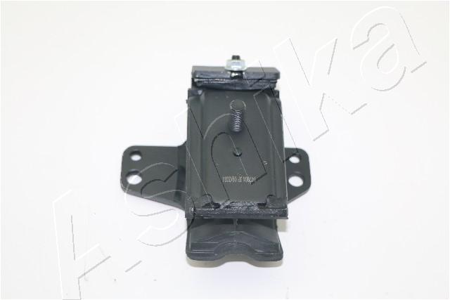 GOM-1099