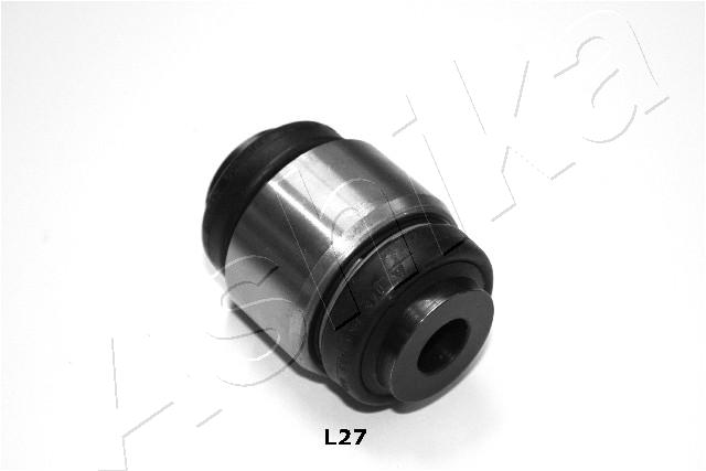 GOM-L27