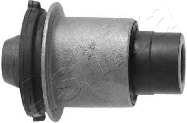 GOM-1266