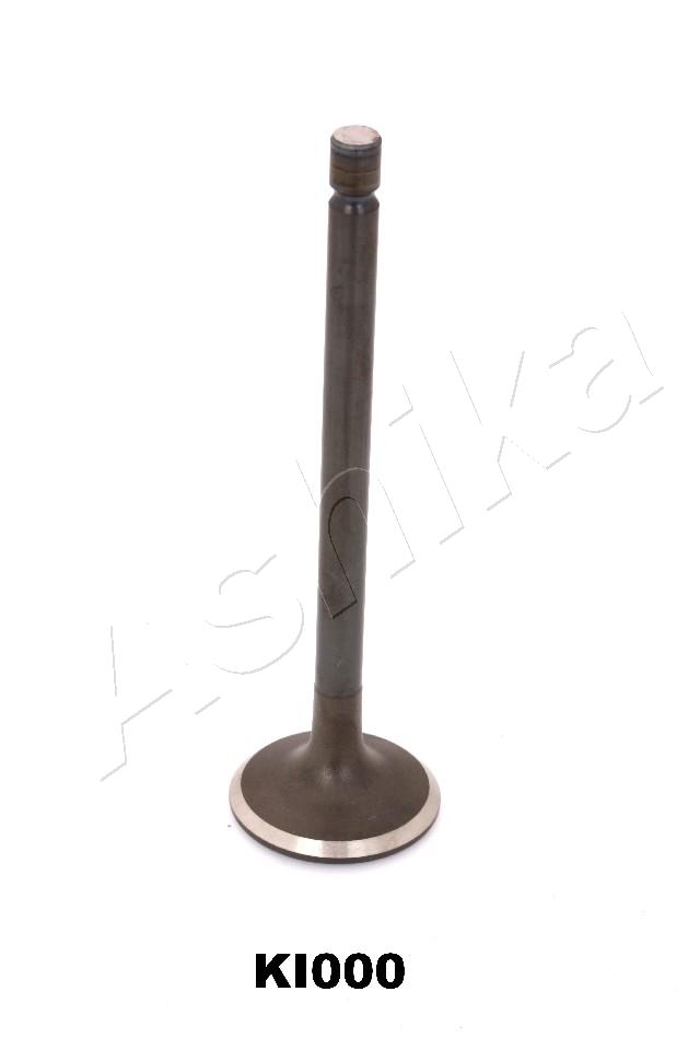 15KI000