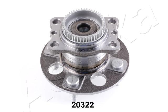 44-20322