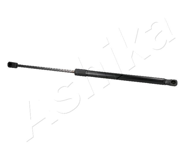 ZSA02068