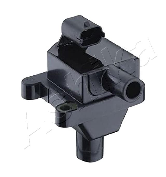 BO-0219JM