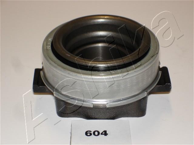 90-06-604