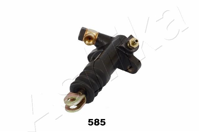 85-05-585