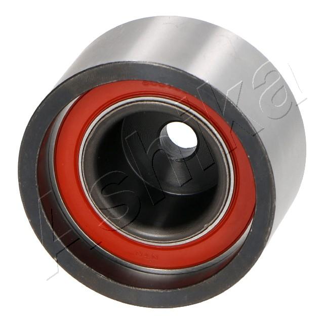 45-0L-L12