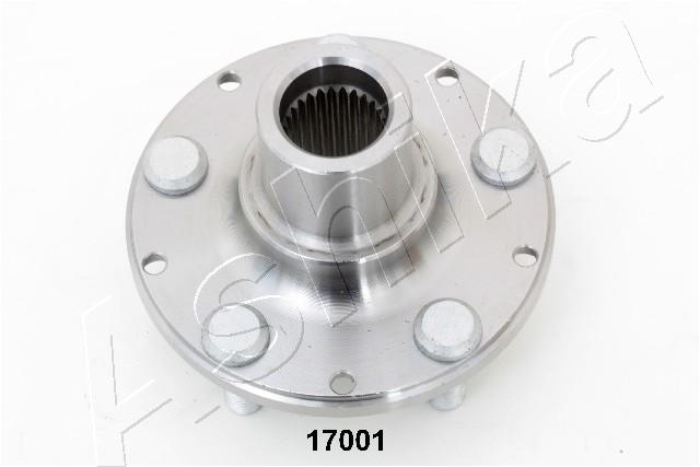 44-17001