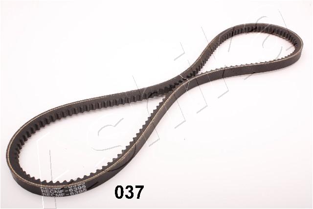 9400037