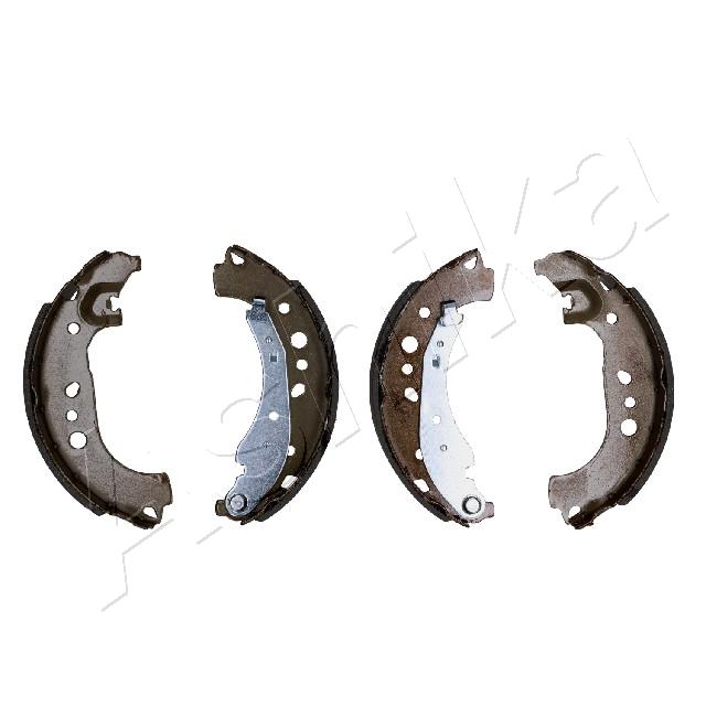 55-0M-M02