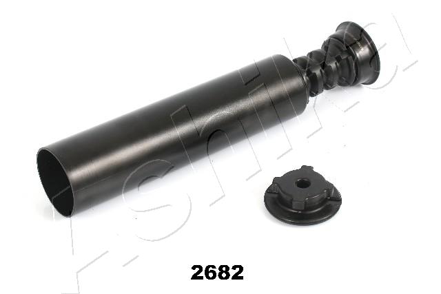 GOM-2682
