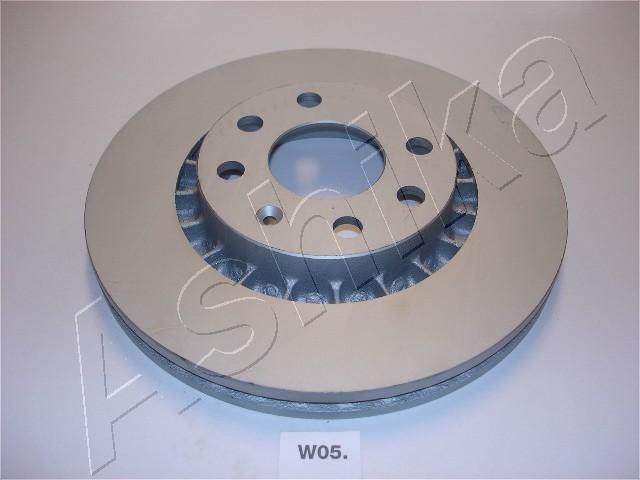 60-0W-005