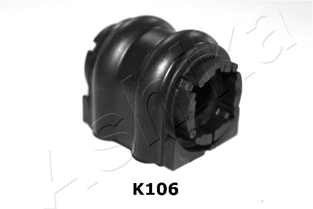 GOM-K106