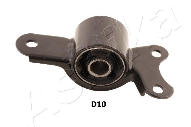 GOM-D10