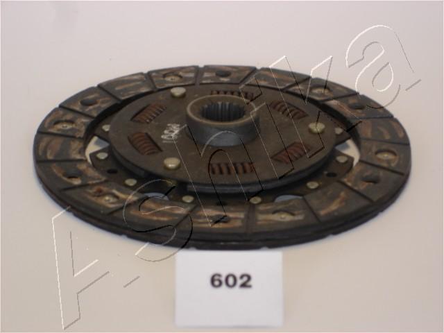 80-06-602