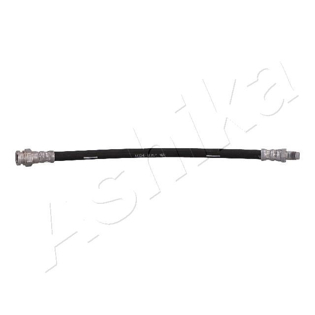 69-0M-M02