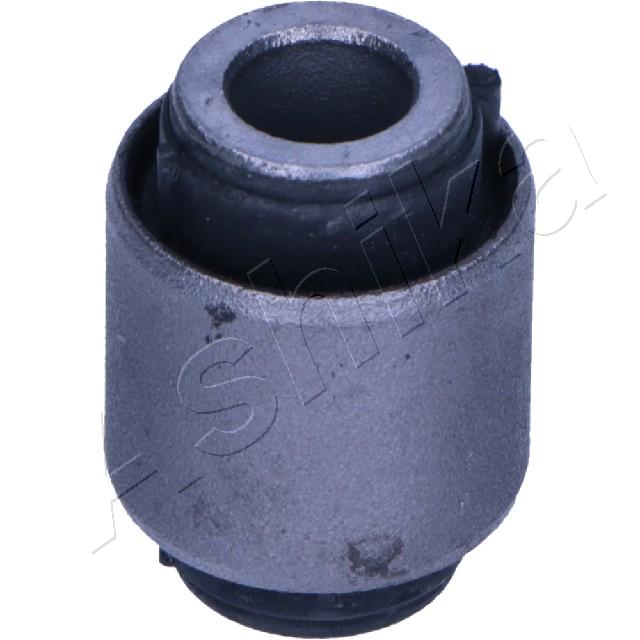GOM1291