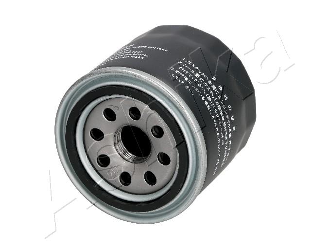 15400-PCX-305