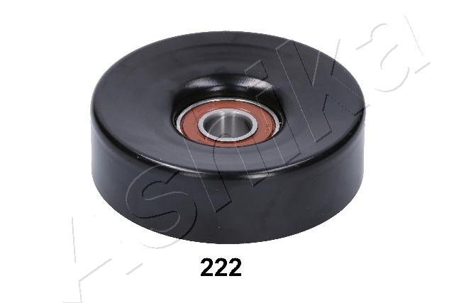 129-02-222