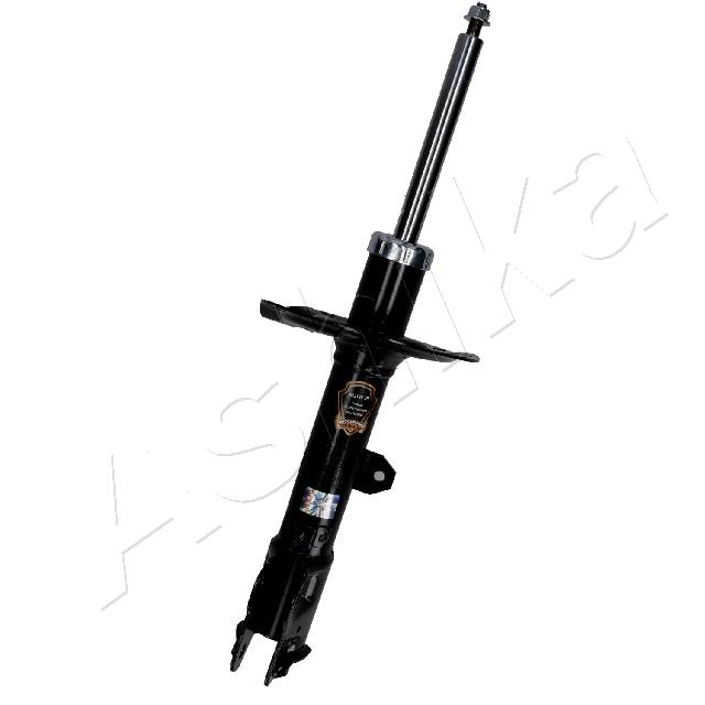 MA-50091